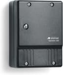Steinel NightMatic 2000 schwarz