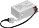 Orno CR-227 mit externer Sonde