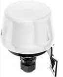 Huber Twilight 1 IP44