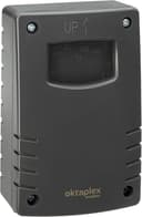 Oktaplex Bela IP65 mit Timer
