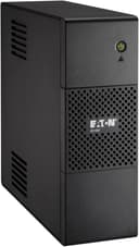 Eaton 5S 550I, 330 W, IEC