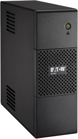 Eaton Eaton 5S 550I, 330 W, IEC