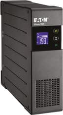 Eaton Ellipse PRO 1600 DIN, 1000 W