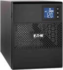 Eaton 5SC 1500I, 1050 W, Sinus