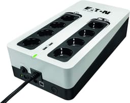 Eaton Eaton 3S 850 DIN, 510 W
