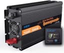 EDECOA 2500 W Reiner Sinus
