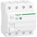 Schneider Resi9 4-polig 40 A 30 mA