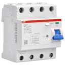 ABB F204 B-40/0,03 Typ B 40 A 30 mA