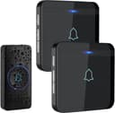 AVANTEK 2 Empfänger IP55