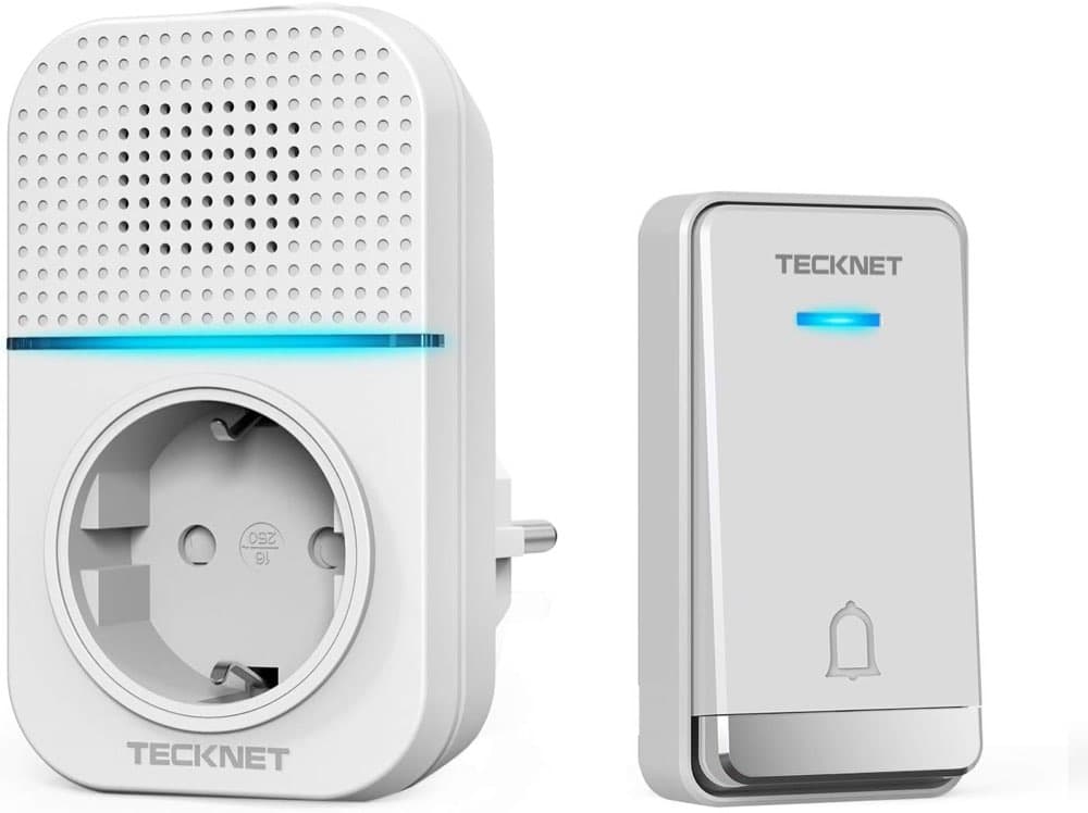TECKNET kinetisch Classic