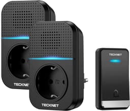 TECKNET TECKNET kinetisch Durchsteck 400 m