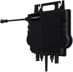 Growatt Growatt NEO 800M-X