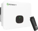 Growatt MID XH (MID-13-XH)