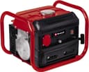 Einhell TC-PG 10/E5