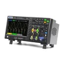 Hantek DSO2D50 500 MHz Tisch