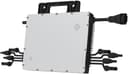 Hoymiles HMS-1600-4T