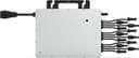Hoymiles HMT-1800-4T