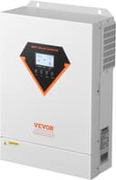 VEVOR EM6200-48L