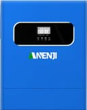 Anjfylque ANJ-HHS 11 kW Dual-MPPT