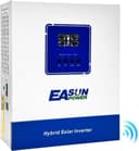 EcoSolLi SMT-4K-W-E
