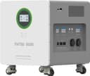DATOUBOSS 16 kWh + 6 kW