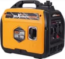 maXpeedingrods MXR3800