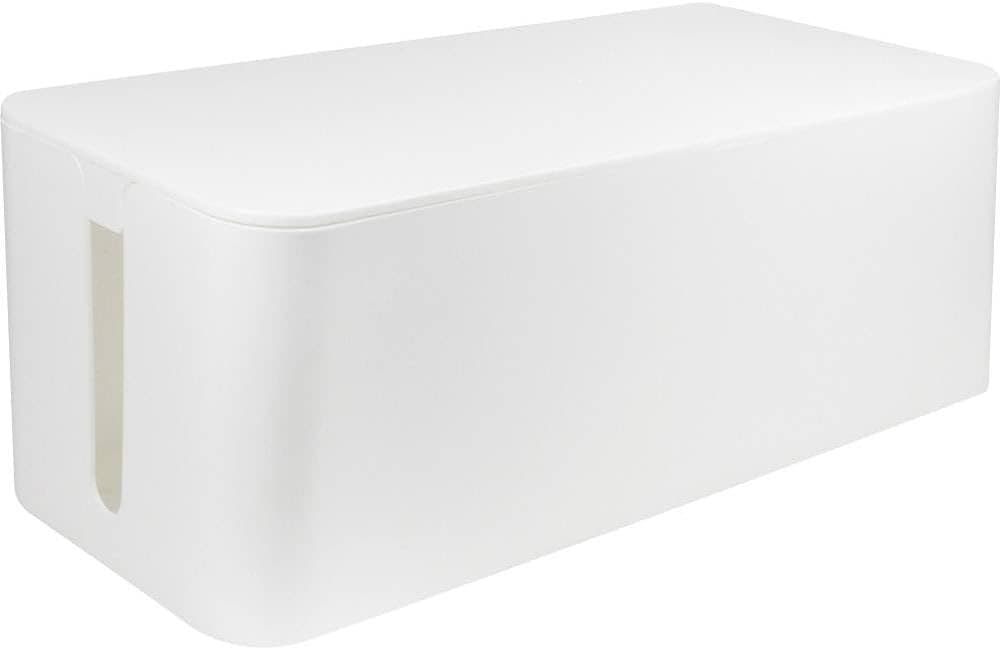 LogiLink KAB0063 groß weiß