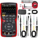 XEAST XE-703S 50 MHz, 3-in-1