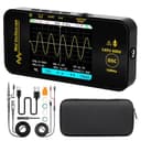 BSIDE OT3 10 MHz Pocket