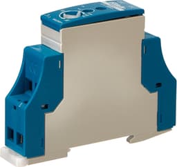 Eltako Eltako FR12-230V