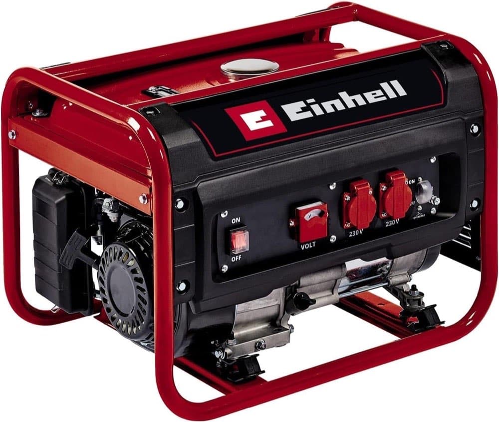 Einhell TC-PG 25/1/E5