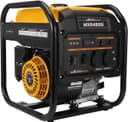 maXpeedingrods 3800 W Inverter