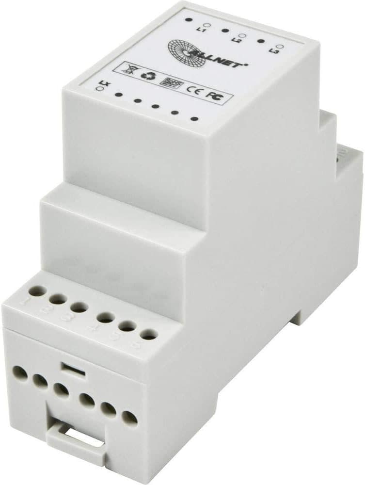AllNet ALL1688PC