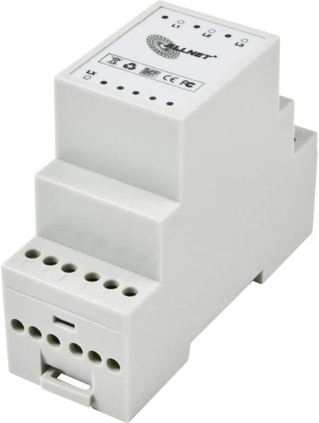 AllNet ALL1688PC