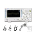 Rigol DS1102Z-E 100 MHz