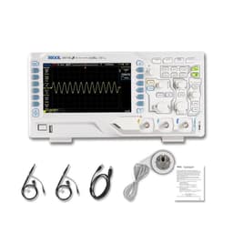 RIGOL Rigol DS1102Z-E 100 MHz