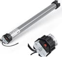 jarolift TDEF 20/13 SW60 Funk