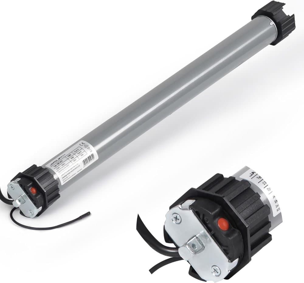 jarolift TDEF 20/13 SW60 Funk