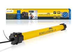 Schellenberg Schellenberg 21220 20 Nm SW60