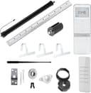 NOBILY Mini-Set SW40 13 Nm