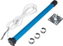 HOMEPILOT classic s10 SW40