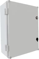 ELEKTRO-PLAST UNI-1 PC IP65 400×300×160