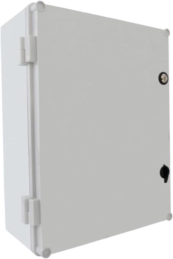 ELEKTRO-PLAST UNI-1 PC IP65 400×300×160