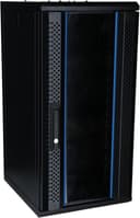 DSIT 15 HE 10-Zoll-Serverschrank