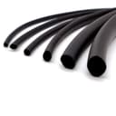 Makashop24 4:1 mit Kleber Ø 8 mm × 10 m