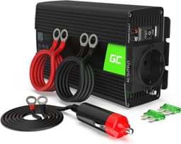 Green Cell Green Cell 300 W