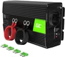 Green Cell 1000 W