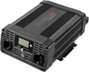 Technaxx TE22 2000 W