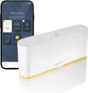 Somfy TaHoma Switch