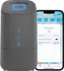 Homematic IP HCU anthrazit